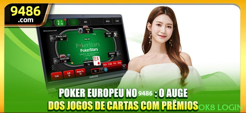 Estratégias Crash Games